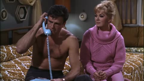 The Money Jungle 1967