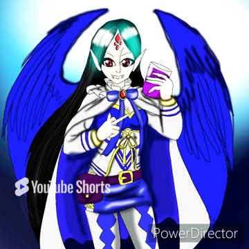 Speedpaint chemistry