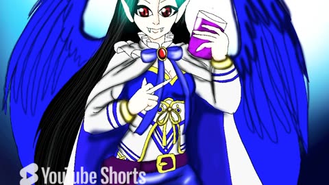 Speedpaint chemistry