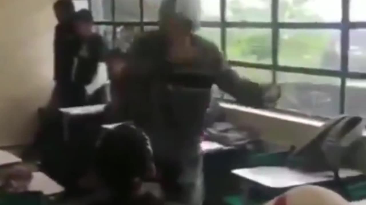 SERÁ QUE O LORD VINHETEIRO APROVA ESSA ORQUESTRA FUNK
