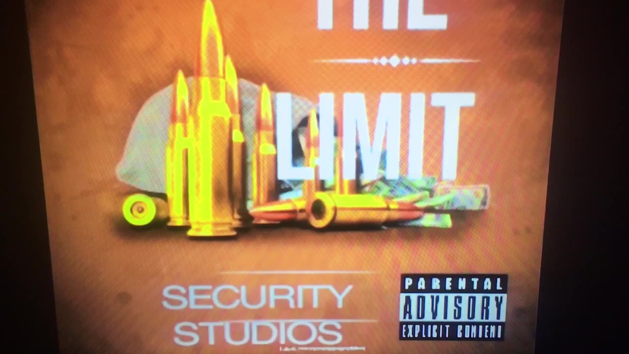 MY BOYS FAMILY HISTORY 2023 SECURITYRECORDS