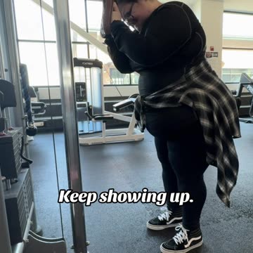 To achieve your ideal weight