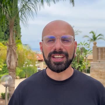 How Bitcoin halving will affect miners?