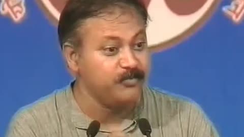 Clean your teeth perfectly by Rajiv Dixit sir