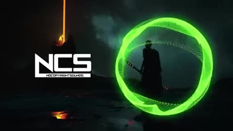 32Stitches & CHENDA, Harley Bird - Freedom [NCS Release]