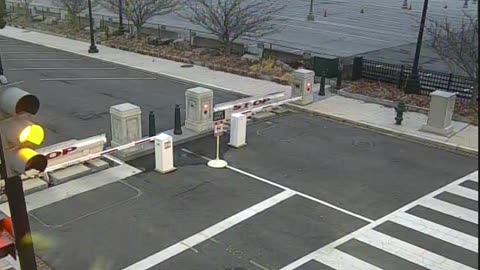 1490HSOB002nd-CNE_2021-01-05_07h00min00s387ms.mp4