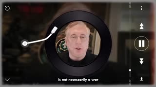 Douglas Macgregor - Not Good Strategy
