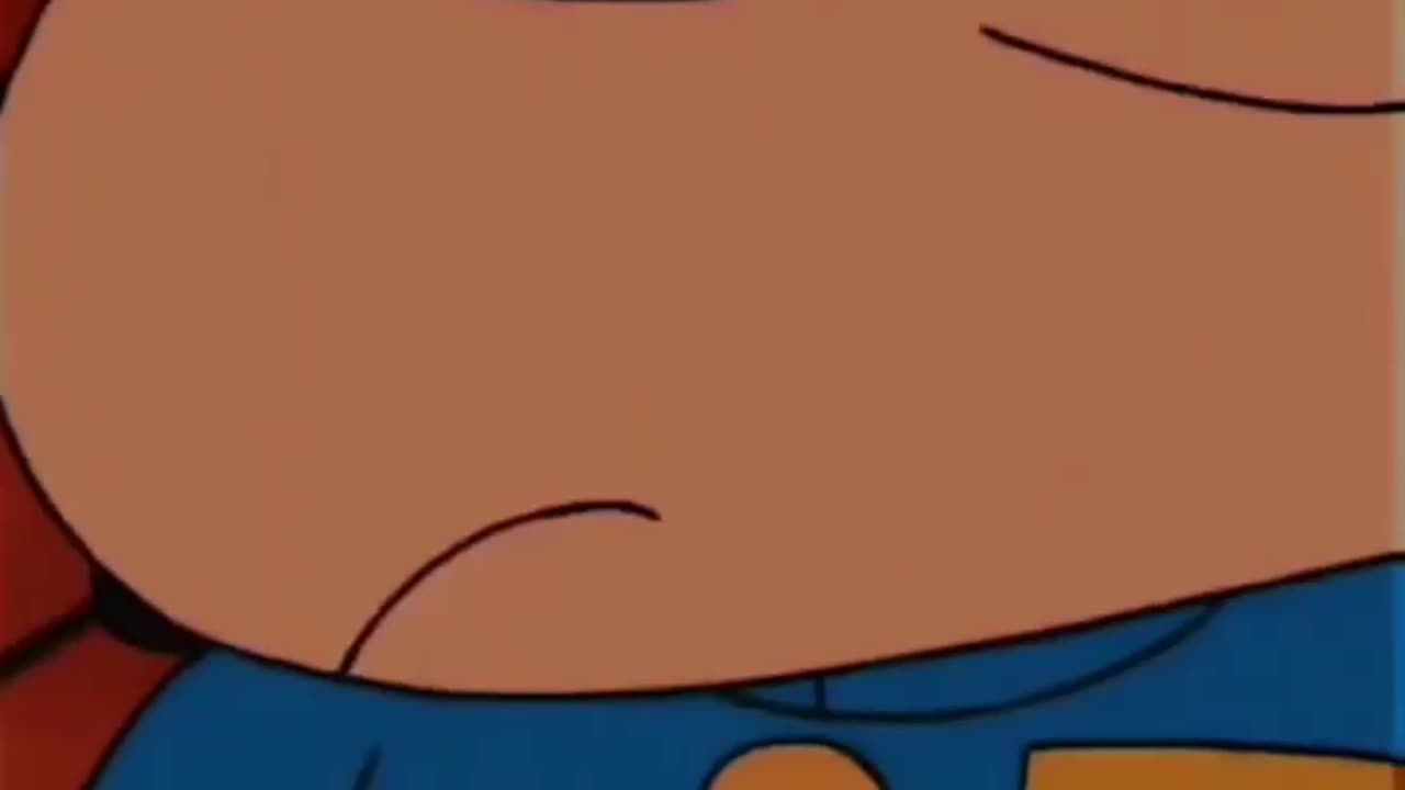 SaVage shinChan