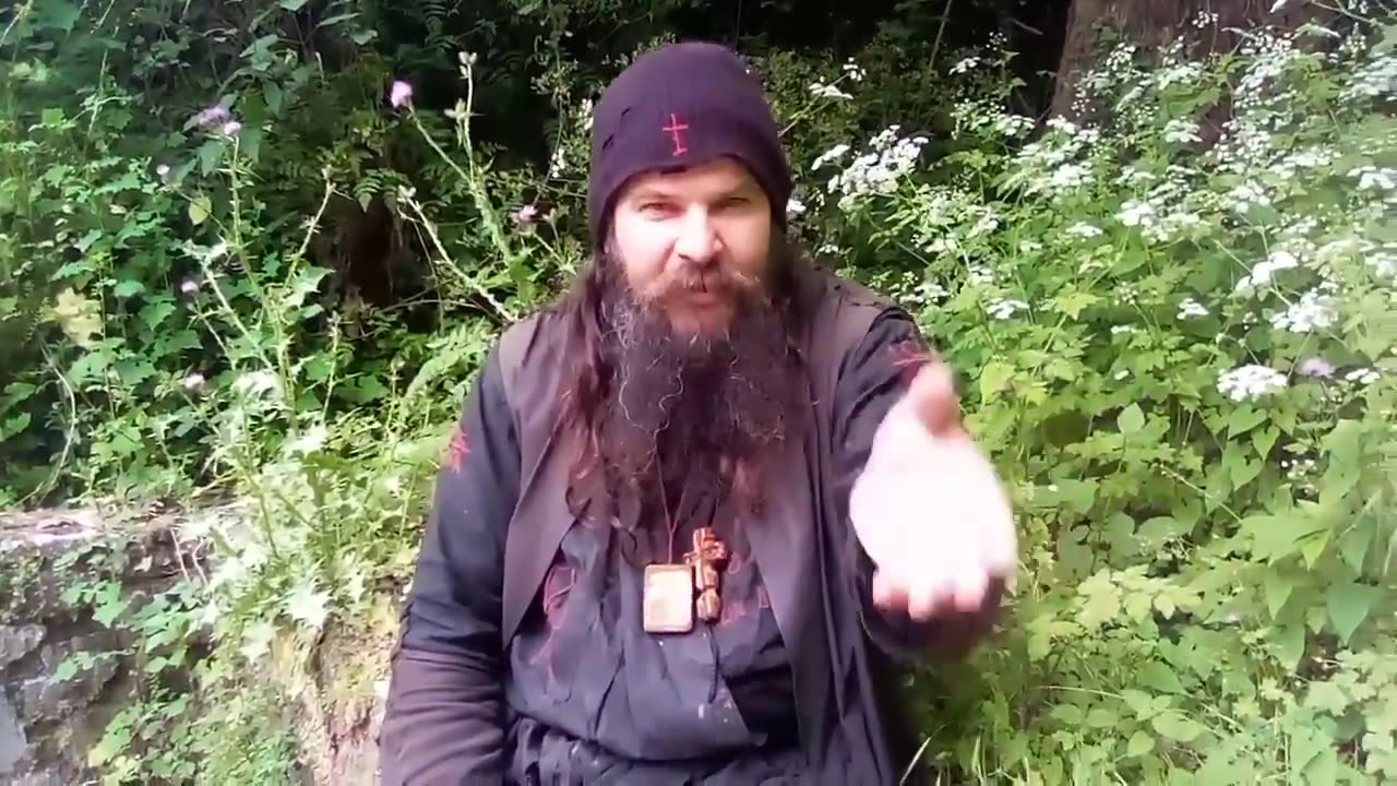 ΝΕΟΕΛΛΗΝΕΣ - ΡΑΓΙΑΔΕΣ