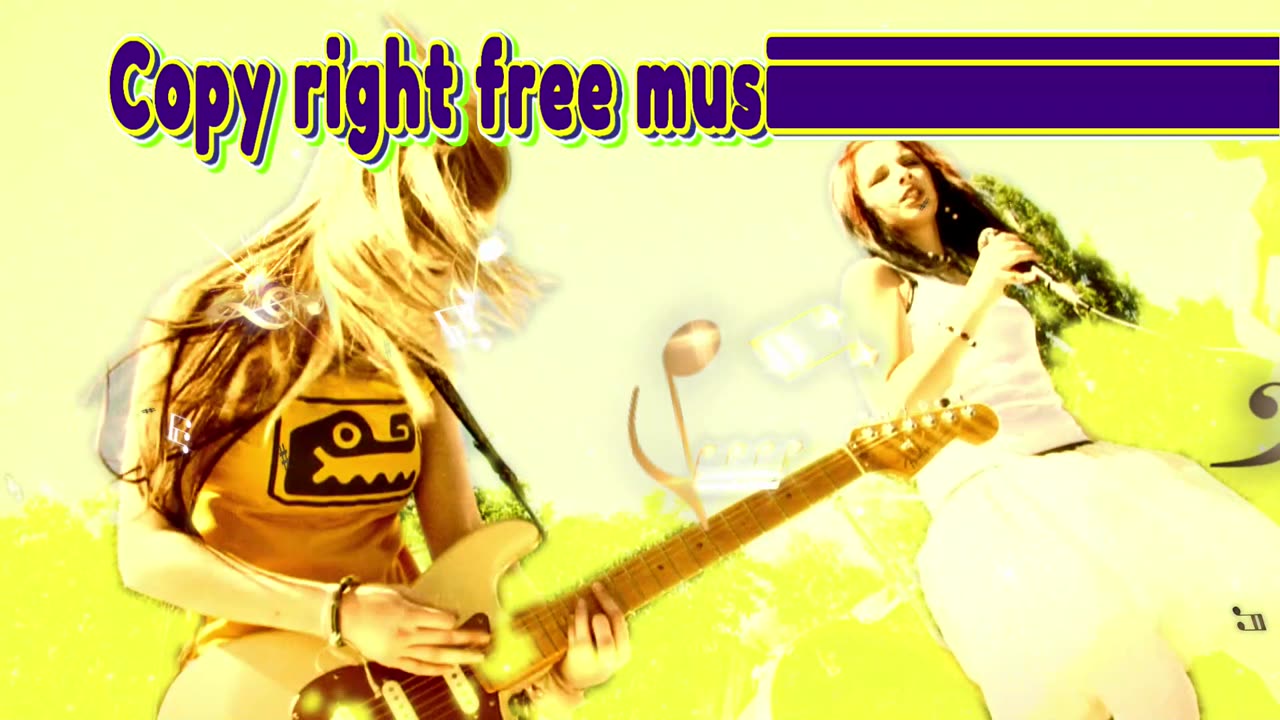 Close to You #coversong #remix #copyrightfreemusic