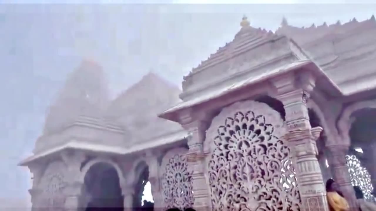 જય મહાકાલી માં