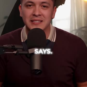 Stop Making Excuses! Let the Holy Spirit Transform Your Life.