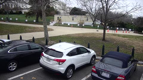0603USCG00NWDrivenearNJ-ConNW_2021-01-06_12h35min52s610ms.mp4