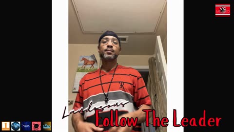 Follow The Leader Snippet