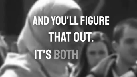 Why trust Jesus to be God? Islam and Christianity do NOT Worship the Same God!