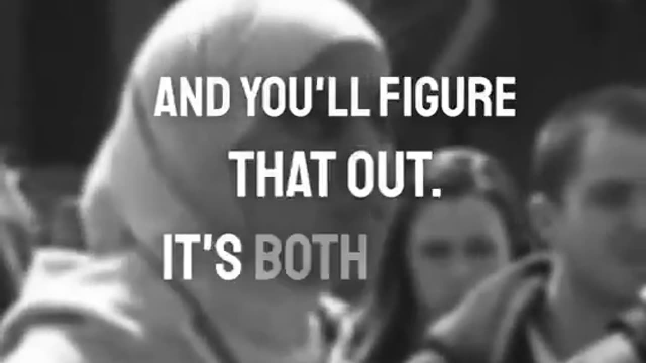 Why trust Jesus to be God? Islam and Christianity do NOT Worship the Same God!
