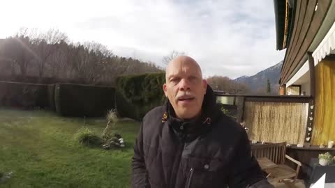 UCRANIA NUNCA ANTES ESTIVEMOS TAO LONGE DA PAZ Caio Alemão