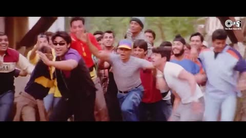 College Ki Ladkiyon Ladkiyon