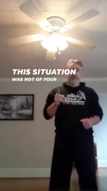 Tong Hap Kwan Hapkido Kicking Techniques