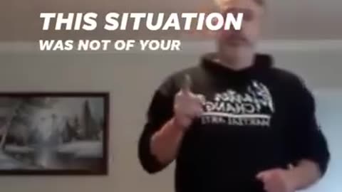 Tong Hap Kwan Hapkido Kicking Techniques