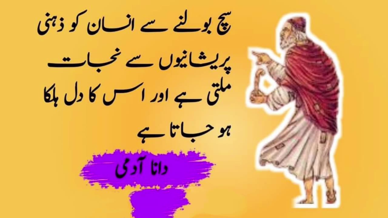 Islamic urdu Quotes Best urdu islamic Quoted