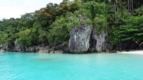 Best place in Mindanao Philippines