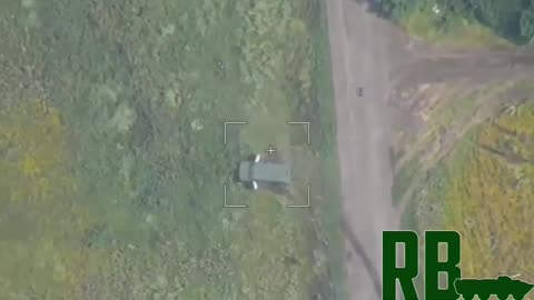 Kupyansk_Drone_Control_Center_06.08.2023
