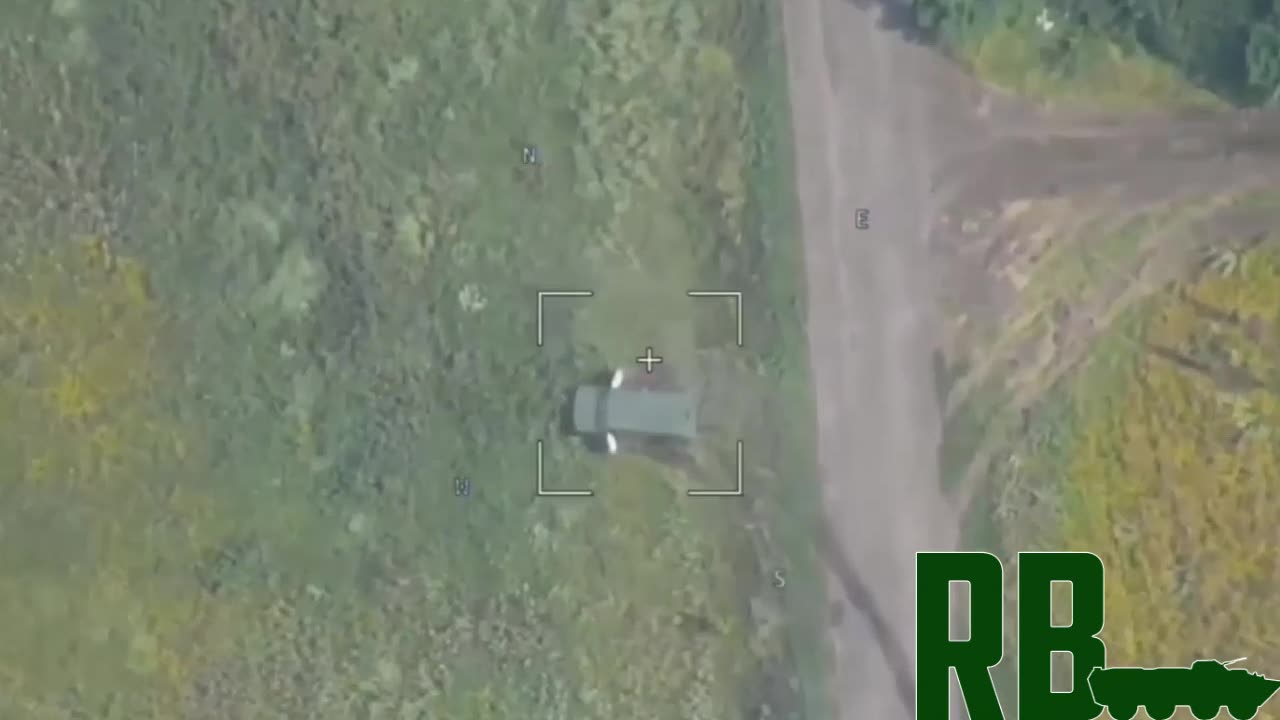 Kupyansk_Drone_Control_Center_06.08.2023