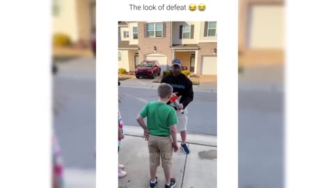 FUNNY PEOPLE😂 COMPILATION FAILS, PRANKS, ANIMALS & VIRAL MEMES #67