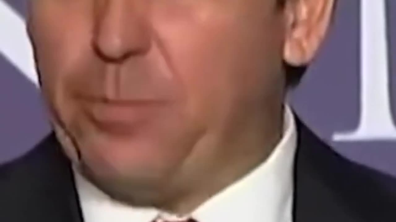gov.ron-desantis-that-is-insulting-our-intell