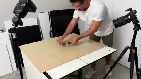 5 Modifier
