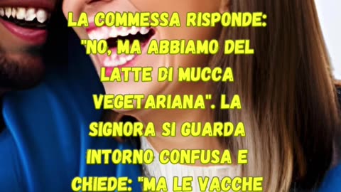 Un negozio