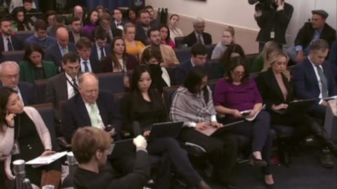 Who Knew About This DHS Office?