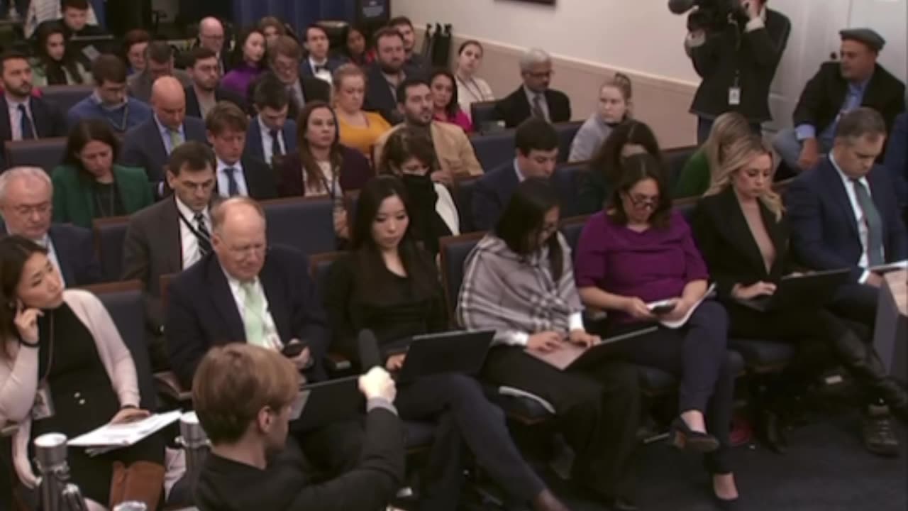 Who Knew About This DHS Office?