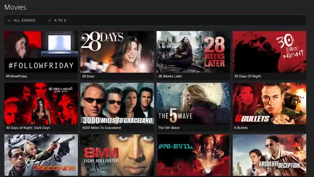 Top 10 Best FREE WEBSITES to Watch Movie Online!