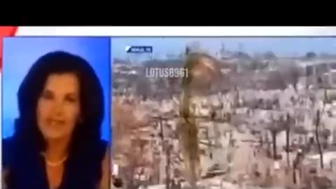 What happened to the children??