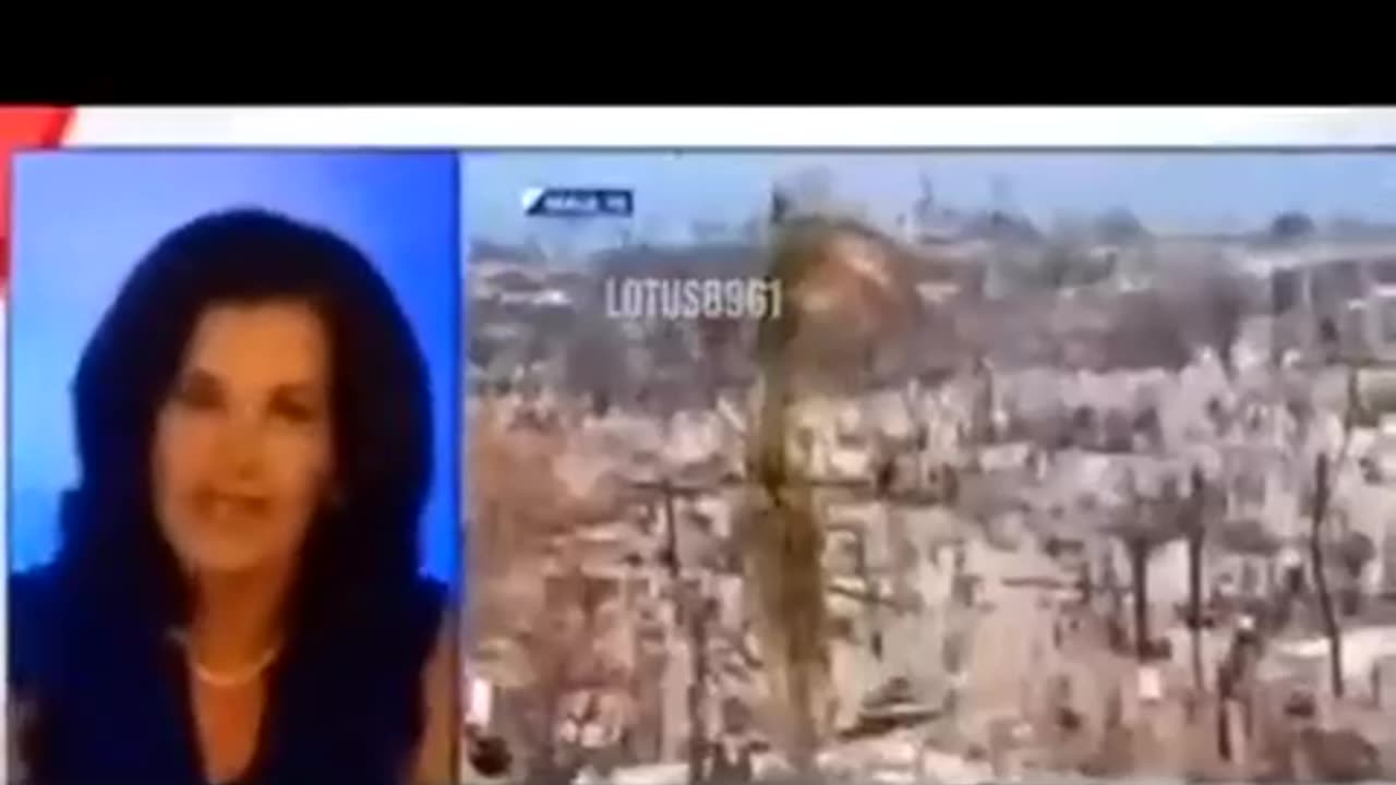 What happened to the children??