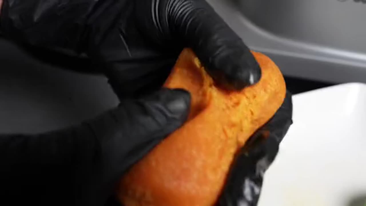 How are the kids ❤️I hope it is it