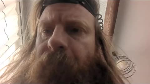 2023-04-07 (5) - local - Twitch Decheterie