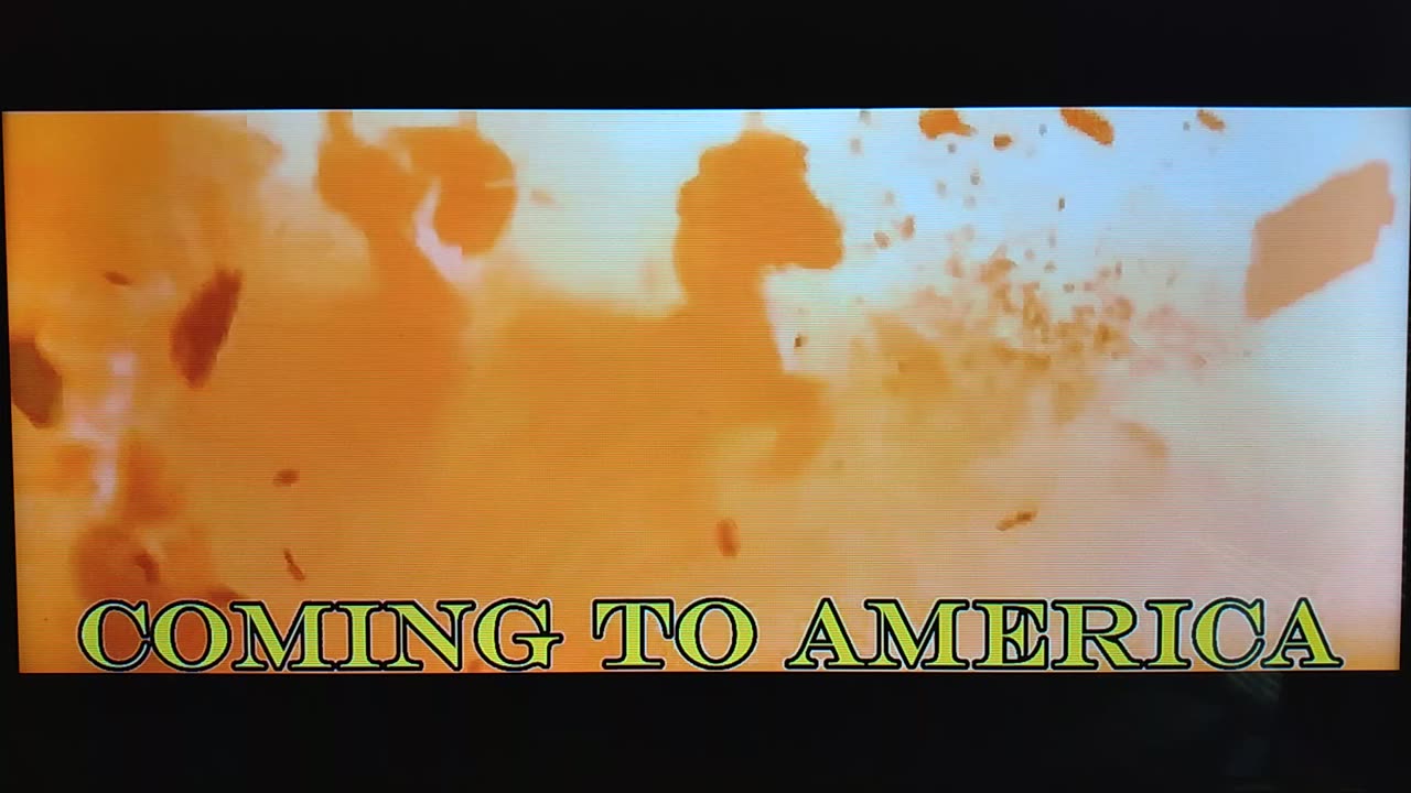 #ITSALMOSTTHATTIME#REPENT BEFORE IT'S TO LATE -ENDURE THESE LAST DAYZ!...