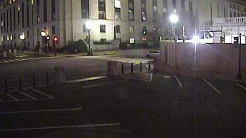 1863QNE001st-CNE_2021-01-05_01h57min46s807ms.mp4