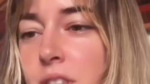 We Are Living In A Villains World