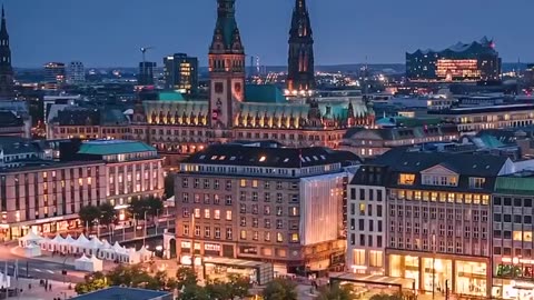 Germany
