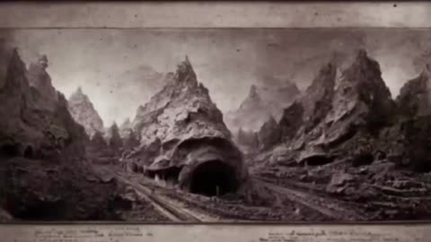 EXCELLENT REMIX of I AM's Antarctica ET Part 2 show