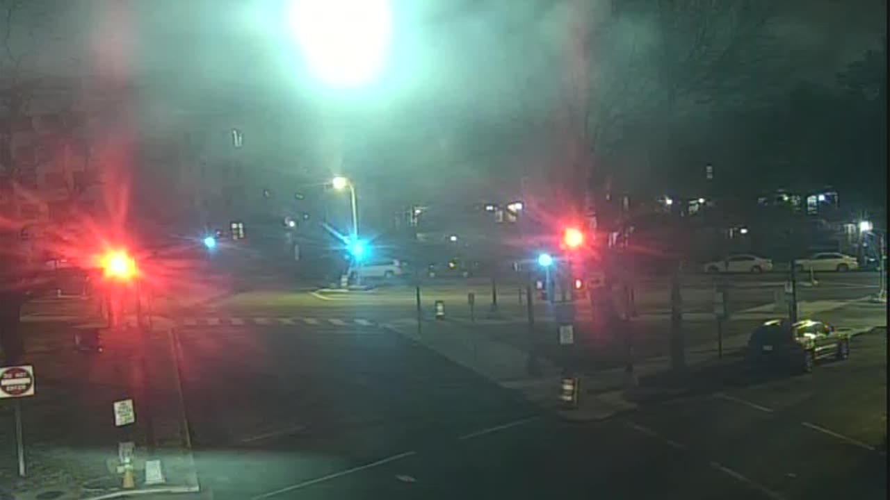 1492QNE003rd-ConNE_2021-01-05_05h40min00s320ms.mp4