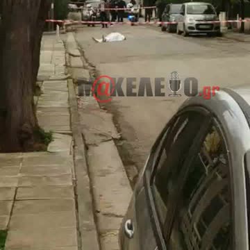 “EΦΑΓΑΝ” ΜΕΡΑ ΜΕΣΗΜΕΡΙ ΤΟΝ “ΝΟΝΟ” ΤΟΥ ΥΠΌΚΟΣΜΟΥ ΚΑΠΕΤΑΝΑΚΗ- ΚΑΠΠΕ ΣΤΑ ΒΡΙΛΗΣΣΙΑ