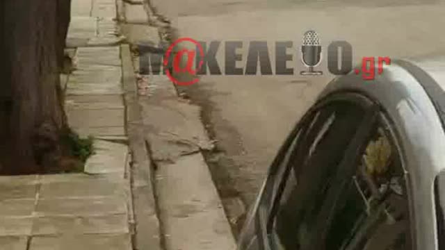 “EΦΑΓΑΝ” ΜΕΡΑ ΜΕΣΗΜΕΡΙ ΤΟΝ “ΝΟΝΟ” ΤΟΥ ΥΠΌΚΟΣΜΟΥ ΚΑΠΕΤΑΝΑΚΗ- ΚΑΠΠΕ ΣΤΑ ΒΡΙΛΗΣΣΙΑ