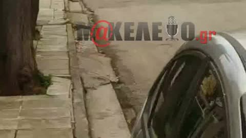 “EΦΑΓΑΝ” ΜΕΡΑ ΜΕΣΗΜΕΡΙ ΤΟΝ “ΝΟΝΟ” ΤΟΥ ΥΠΌΚΟΣΜΟΥ ΚΑΠΕΤΑΝΑΚΗ- ΚΑΠΠΕ ΣΤΑ ΒΡΙΛΗΣΣΙΑ