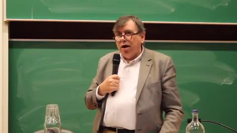 Mark Sedgwick A Europa Ocidental e o Mundo Islâmico