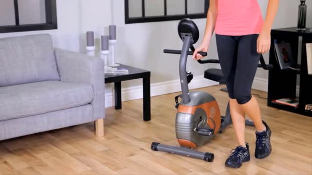 Best 5 Home Exercise Bike ( Top 5 Home Exercise Bike 2023 Review )